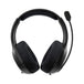 PDP Gaming Headset PDP - LVL50 Wireless Headset PS5/PS4 Grey