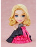 Good Smile Company Nendoroid Barbie Nendoroid Action Figure by Good Smile Company