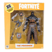 McFarlane Toys - Action Figures Fortnite - WV10 The Prisoner