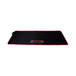 Dragon War Gaming Mouse Mat DragonWar GP-010 RGB light effect Gaming Mouse Pad