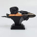 PLATZ Resin Statues Fist of the North Star -KENSHIRO- Bust Statue