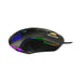 Dragon War Gaming Mouse Dragon War G26 HEPTAESTUS RGB Gaming mouse