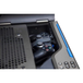 Gaems Portable Monitor Gaems Guardian - Pro XP Next Level 24" Gaming Monitor
