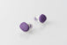 Prime Audio Music Dragon Ball Z Frieza Wireless in-ear headphones By Prime Audio