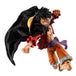 MegaHouse VAH Figures One Piece Monkey D. Luffy (Ver. 1.5) Action Figure By MegaHouse