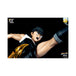 Cartoon Kingdom 1/6 scale Captain Tsubasa Vs Hyuga  1/6 Scale Limited Edition Statue