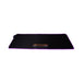 Dragon War Gaming Mouse Mat DragonWar GP-010 RGB light effect Gaming Mouse Pad
