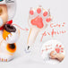 ZCWO Collectibles SUPER PROFESSIONAL ESSENTIAL // MANEKINEK Figure By ZCWO
