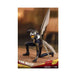 Hot Toys Action Figure Hot Toys : Ant-Man And The Wasp - The Wasp 1/6 Scale
