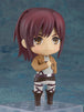 Good Smile Company Nendoriod Attack on Titan Sasha Braus Nendoroid Action Figure