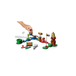 Lego LEGO Mario Lego - 71360 Adventures with Mario Starter Course