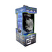 Dragon War Gaming Mouse Dragon War G7 CHAOS optical gaming mouse