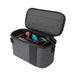 PDP Travel Case PDP - Switch Pull-N-Go Case - Elite Edition