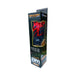 Dragon War Gaming Mouse Mat DragonWar GP-011 Gaming Mouse Mat (XXXL Size)