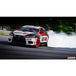 PlayStation Video Game Software PS4 : Grid Legends