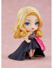 Good Smile Company Nendoroid Barbie Nendoroid Action Figure by Good Smile Company