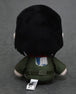 Good Smile Company Plush Attack on Titan Mikasa Plushie by Good Smile Company