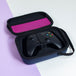 Numskull Travel Case Numskull eSports Universal Controller Carry Case