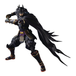 Bandai Tamashii SH Figuarts Bandai Tamashii : S.H.Figuarts Ninja - Batman