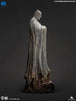 Queen Studios Statue Batman 1:4 Scale Museum Edition Statue by Queen Studio