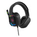 The Little Things Porodo : RGB High Definition Headphone