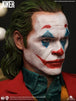 Queen Studios Statue Joker Arthur Fleck 1:3 Scale Regular Edition Statue by Queen Studios