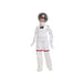 Mattel Girls - Dolls Barbie Role Model - Samantha Cristoforetti