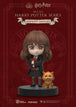 Beast Kingdom Mini Egg Attack Harry Potter Hermione Granger Mini Egg Attack Figure by Beast Kingdom