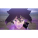 Nintendo nintendo game Nintendo Switch: NARUTO X BORUTO CONNECTIONS