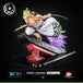 Tsume Art IKIGAI One Piece Zoro by Ikigai Tsume