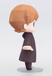 Good Smile Company Hello Figure HELLO! Good Smile Ron Weasley