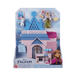 The Little Things Girls - Interactive Toys Gift Bundle - Frozen Toys