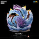 Tsume HQS Saint Seiya Aries Mû Stardust Revolution - HQS by Tsume Art