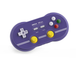 8BitDo Switch Controller N30 Pro 2 - C Edition