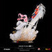 Tsume HQS Dragon Ball Z Gohan vs Buu HQS 1/6 High Quality Statues By Tsume Art