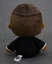 Good Smile Company Plush Attack on Titan Onyankopon Plushie by Good Smile Company