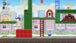Nintendo nintendo game Nintendo Switch Game : Mario vs. Donkey Kong