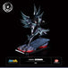 Tsume Art IKIGAI Saint Seiya HADES IKIGAI By Tsume Art