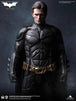 Queen Studios Statue Batman The Dark Knight 1:3 Scale Deluxe Edition Statue by Queen Studios