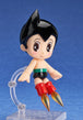 Good Smile Company Nendoroid Astro Boy Nendoroid Action Figure By Good Smile Company