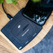 Numskull Charging Mat SEGA Saturn Wireless Charging Mat