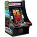 My Arcade Mini Player My Arcade : Mini Player - Bandai Namco Museum