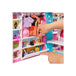 Mattel Girls Dolls Barbie Dream Closet