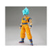 Bandai Spirits Figure-rise Standard Kit Figure-rise Standard SSGSS Son Goku