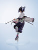 Aniplex PVC Figures Demon Slayer: Kimetsu no Yaiba Shinobu Kocho ConoFig Figure by Aniplex