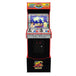 Arcade 1 Up Arcade Cabinet Arcade1Up Capcom Legacy Arcade Game Yoga Flame Edition