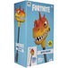 McFarlane Toys Action Figures Fortnite Bitemark Role play