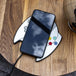 Numskull Charging Mat SEGA Dreamcast Hand Controller Wireless Charging Mat