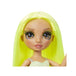 MGA Rainbow High Fashion Doll- Neon Series 2