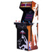 Arcade 1 Up Arcade Cabinet Arcade1Up - NBA Jam Shaq Edition Arcade Machine